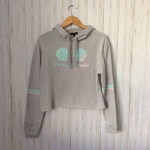 Fifth Sun sweater!! New! Size M